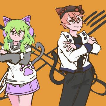 おこちゃま戦争