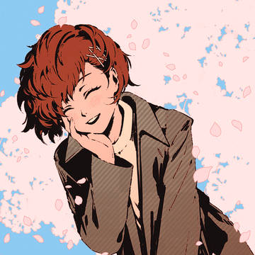 kotone