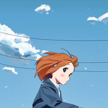じてんしゃ