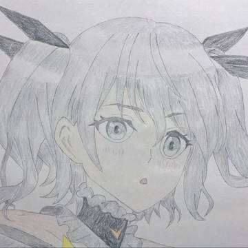 「山田仁菜 ～ 生誕祭2026 ～」
