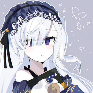 夏目アンアン