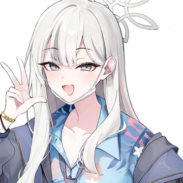 コノカ