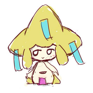リハビリ