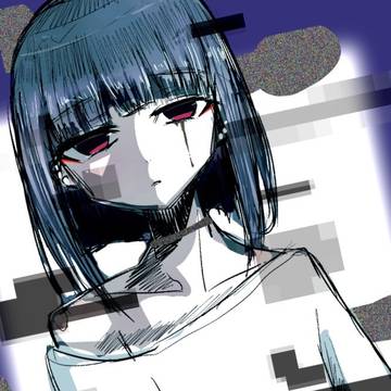 二秒