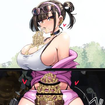 ソラ