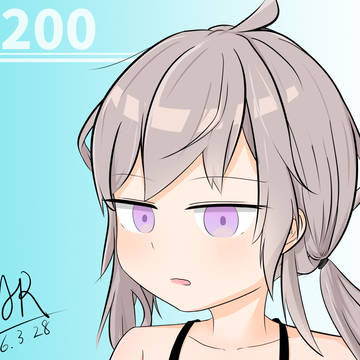M200