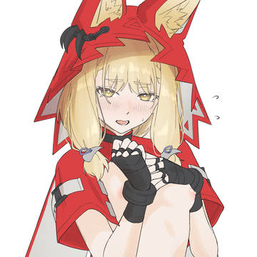 ロッシ