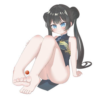 妃咲