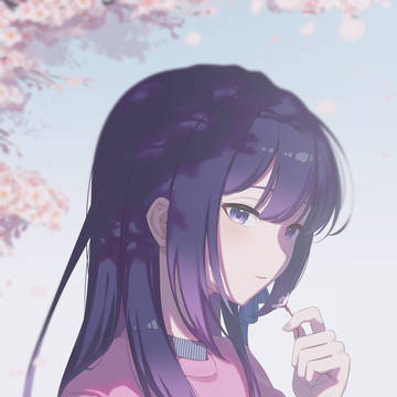 春宇宙
