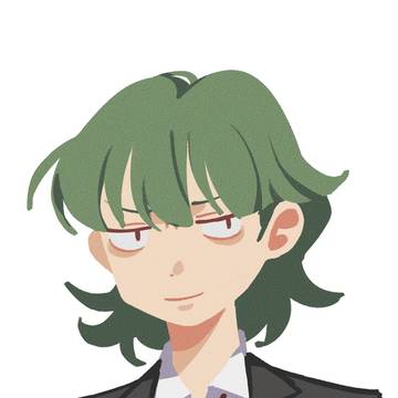 寝られない刑事