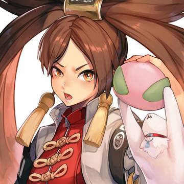 紗夢