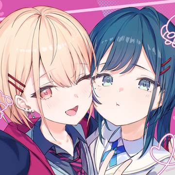 うみゃみー🫶