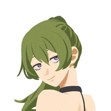 ユーベル