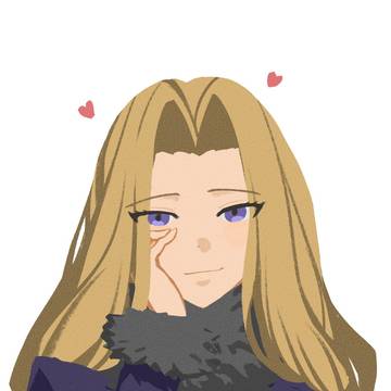 メトーデ
