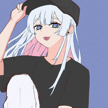 ストリートファッションのヤチヨ