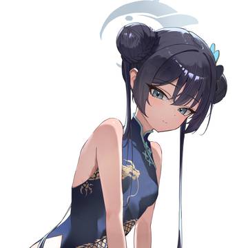 魅惑
