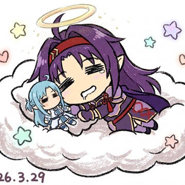 2026年3月29日