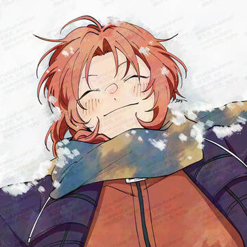 あんスタlog⑤