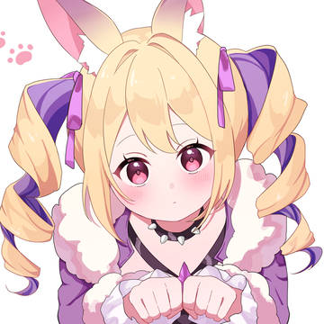 わん🐾🤍