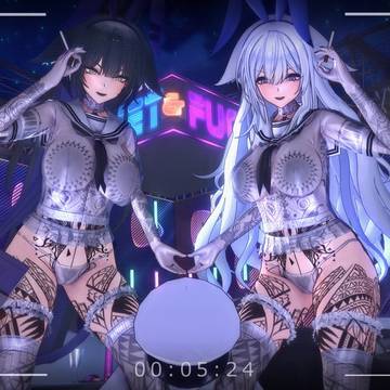 🚬Blacked♠️Lane🖕️"Drugs Sex"👯‍