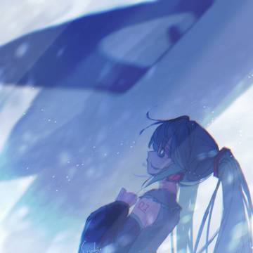 Encounter