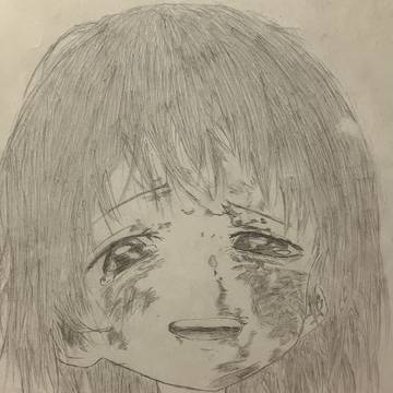 久世しずか