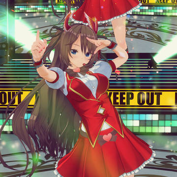 悠亜 132