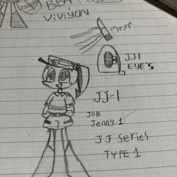 JJ-1