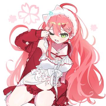 🌸
