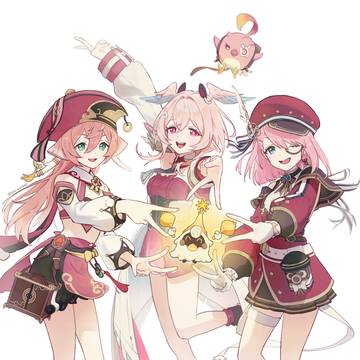 リンネア