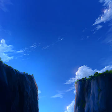 Sky Rift