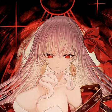 ドゥルガー