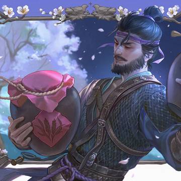 Yi Dao