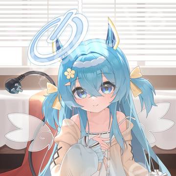 bilibili王宝煲