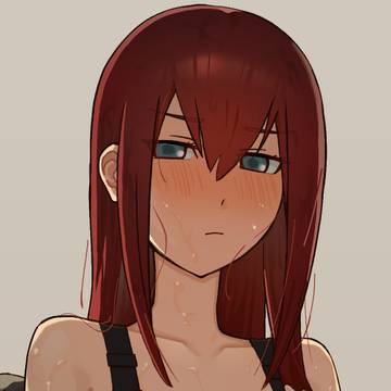 紅莉栖