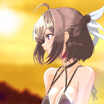 ユミア