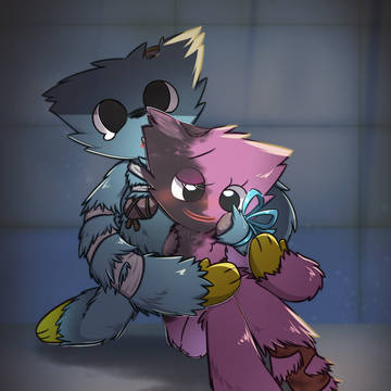 ハギキシ