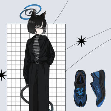 Kikyou