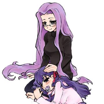 commission log