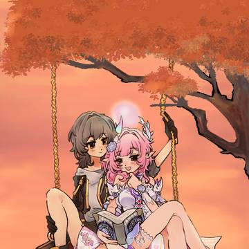 hsr commission