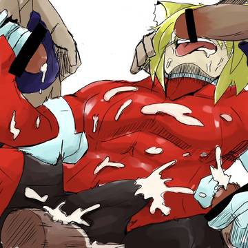 OC: Reik defeated