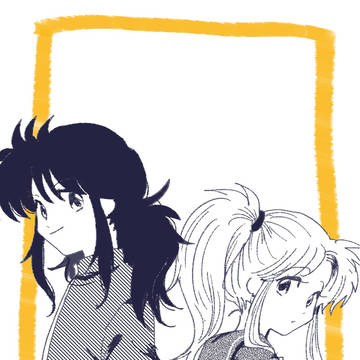 蔵+ぼ漫画