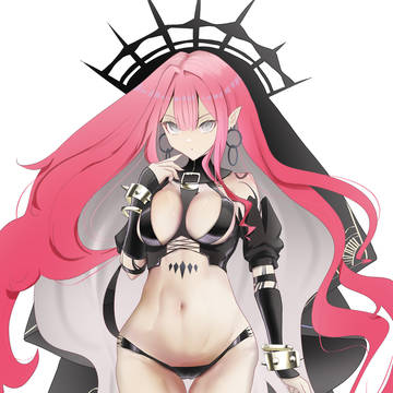バーヴァンシー
