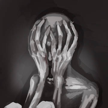 SCP096