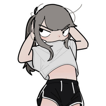 무제