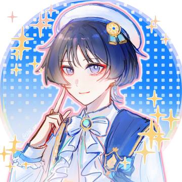 新衣服