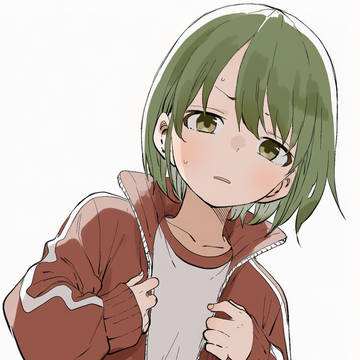 にちにちにちにち