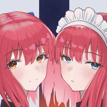 ヒスコハ