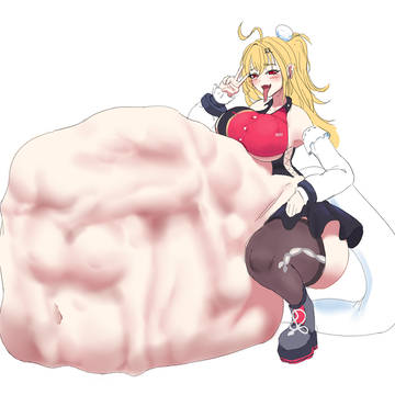 シーシィア
