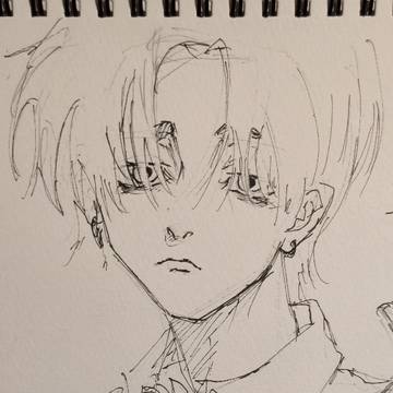 「もう、うんざりだ」